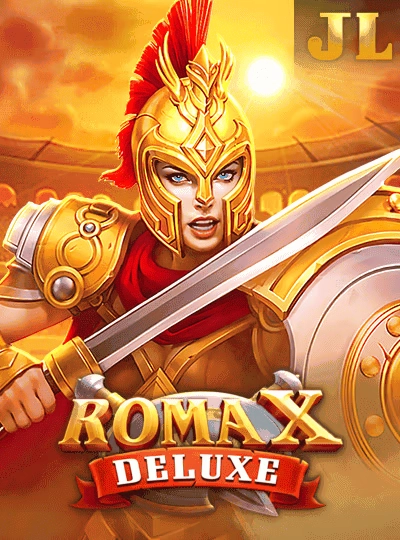 789w4 new game