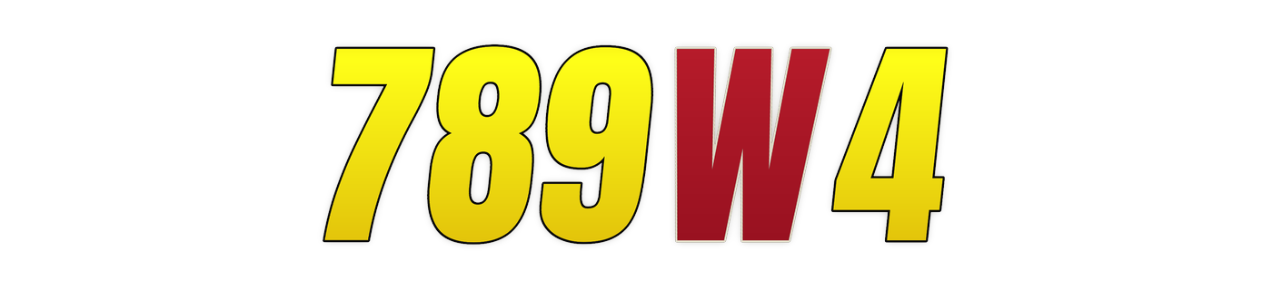 789w4